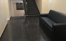 Hotel Sudha Palace Jagdalpur