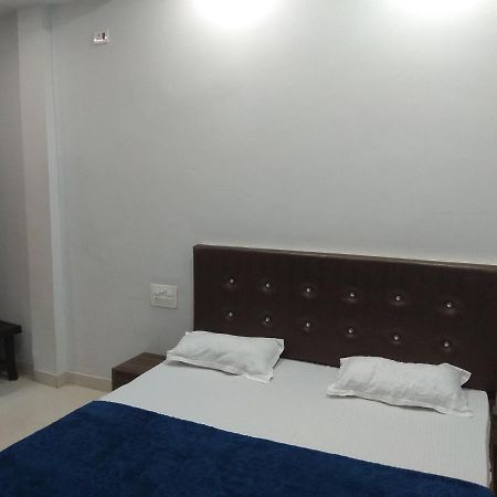 Sudha Palace Hotel Jagdalpur Exterior photo