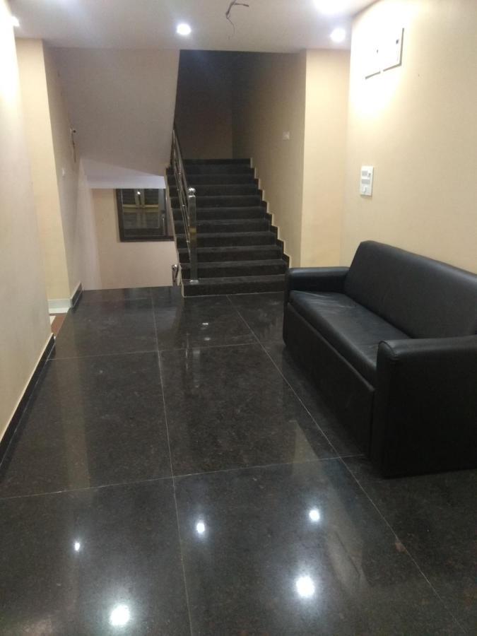 Sudha Palace Hotel Jagdalpur Exterior photo
