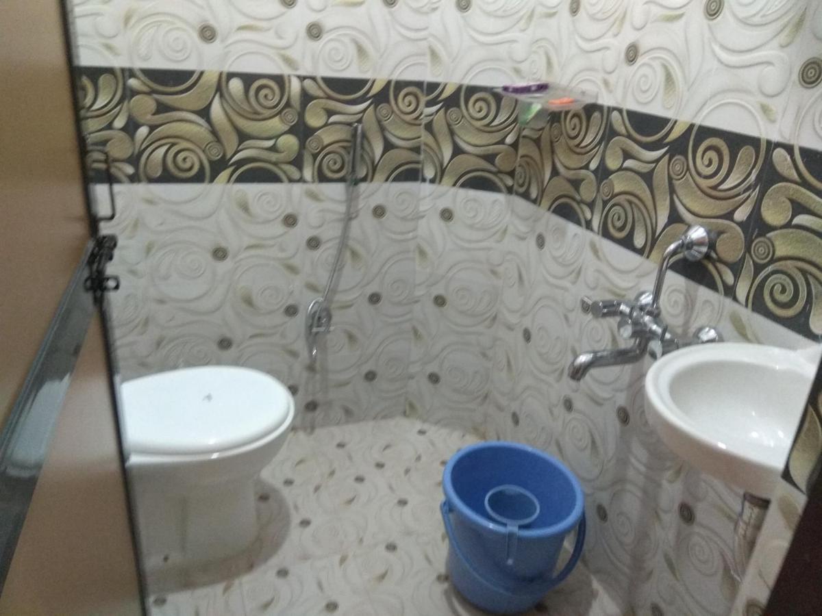Sudha Palace Hotel Jagdalpur Exterior photo